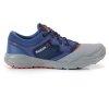 REEBOK BUTY ONE GTX LITE M45148 REEBOK BUTY ONE GTX LITE M45148